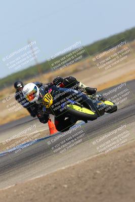media/Aug-06-2022-TrackDaz (Sat) [[50c3adb17c]]/Group B/Sweeper (1020am)/